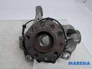 Achsschenkel rechts vorne Alfa Romeo Giulietta 940 50514556