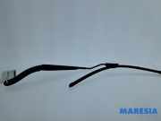 Wischerarm vorne Renault Megane IV Schrägheck B9A 288810551R