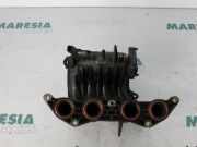 Verteilerrohr Kraftstoff Peugeot 206 Schrägheck 2A/C 0361J3