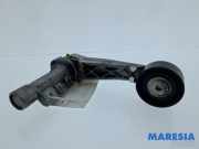 Riemenspanner Peugeot 308 CC 5751G9
