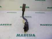 Sensor für Gaspedalstellung Peugeot Boxer Bus 0280755049