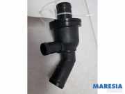 Thermostatgehäuse Renault Twingo III BCM 110612674R
