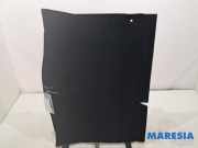 Bodenbelag Kofferraum Alfa Romeo Giulietta 940 156094276