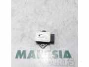 Steuergerät ESP Citroen C5 III Break RW 0265005765