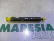 Einspritzdüse Renault Kangoo II Rapid FW0 166000897R