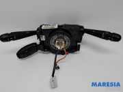 Lenkstockschalter Peugeot 208 I CA, CC 98030394ZD