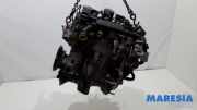 Motor ohne Anbauteile (Benzin) Peugeot 308 II SW 1617297780