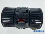 Gebläsemotor Renault Megane III Grandtour KZ T1009074B