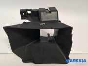 Ansaugschlauch für Luftfilter Renault Megane IV Grandtour K9A 628108013R