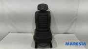 Sitz Renault Espace V JR 886206632R