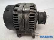 Lichtmaschine Alfa Romeo 164 164 0120465026