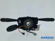 Lenkstockschalter Peugeot 208 I CA, CC 98072680ZD