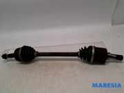 Antriebswelle links vorne Renault Grand Scenic III JZ 8201030260