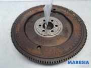 Schwungrad Citroen C4 Cactus 9801137780