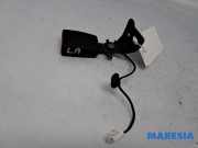 Gurtschloss Peugeot 308 II 98063976XX