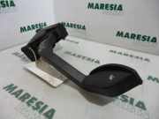 Sensor für Gaspedalstellung Fiat Punto 188 0281002325