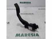 Sensor für Gaspedalstellung Citroen C4 Cactus 9671433780