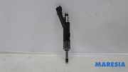 Einspritzdüse Peugeot 308 II SW 9822715980