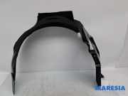Radhaus Fiat 500 312 51786784