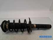 Federbein links vorne Citroen DS3 SA 5002YZ