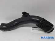 Ansaugschlauch für Luftfilter Peugeot RCZ 9656237680