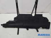 Unterbodenschutz Renault Clio IV BH 555273588R