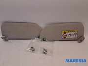 Sonnenblende Citroen C1 8143KL