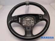 Lenkrad Peugeot 308 I 4112LE