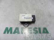 Steuergerät ESP Abarth 500 312 0265005989