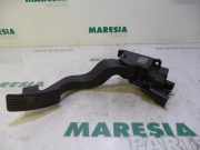 Sensor für Gaspedalstellung Fiat Ducato Kasten 250 0280755049