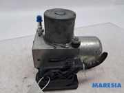 Bremsaggregat ABS Renault Zoe BFM 472103275R