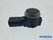 Sensor für Einparkhilfe Citroen C3 III SX 9675202477XT