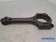 Pleuellager Renault Captur I H5, J5 121000353R