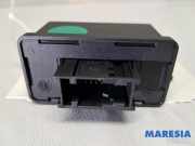 Steuergerät Beleuchtung Opel Grandland X A18 9815008380