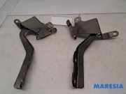 Motorhaubenscharnier Renault Clio IV BH 654006253R
