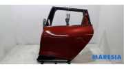 Tür links hinten Renault Clio IV Grandtour KH 821016403R