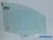 Türscheibe rechts vorne Fiat Panda 312, 319 51843632