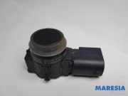 Sensor für Einparkhilfe Citroen C4 Cactus 9675202477XT