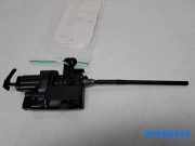 Stellmotor Tankklappe Renault Grand Scenic III JZ 8200312600