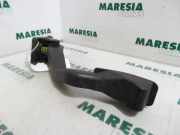 Sensor für Gaspedalstellung Citroen C3 FC 0280752251