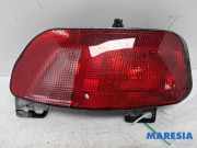Nebelschlussleuchte Citroen C4 II Picasso 9676122780