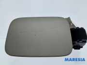 Tankklappe Renault Espace V JR 781201454R