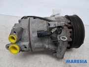 Klimakompressor Renault Clio IV BH 926000734R