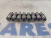 Stößelstange Peugeot Partner I Kasten 094253