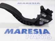 Sensor für Gaspedalstellung Renault Scenic III JZ 180020024R