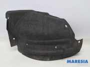 Radhaus Renault Megane IV Schrägheck B9A 638425029R