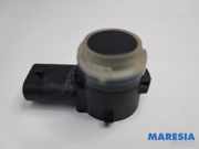Sensor für Einparkhilfe Peugeot 208 II UB, UP, UW, UJ 9813348377XT