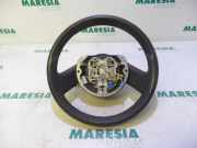 Lenkrad Citroen C4 I LC 96823700ZD