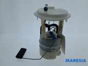 Kraftstoffpumpe Citroen DS3 SA 1525RH
