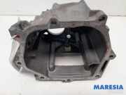 Schaltgetriebegehäuse Fiat 500 312 55265655